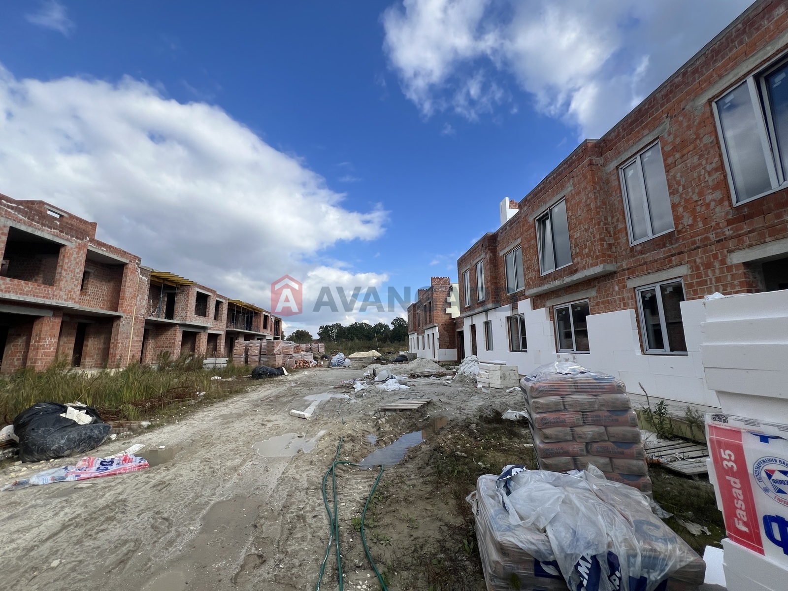 ���, 165 ��.�. ���� 9