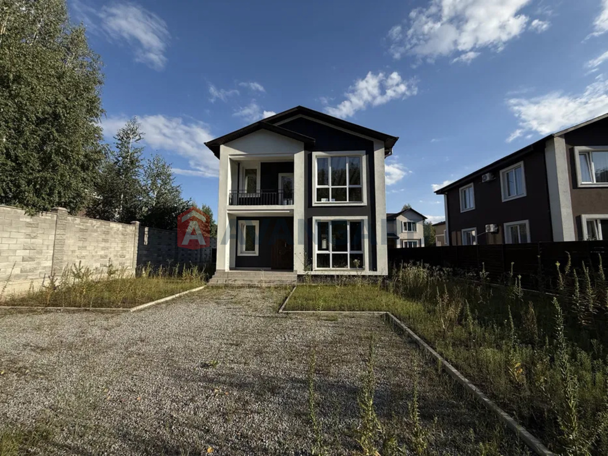 �������, 125 ��.�. ���� 4