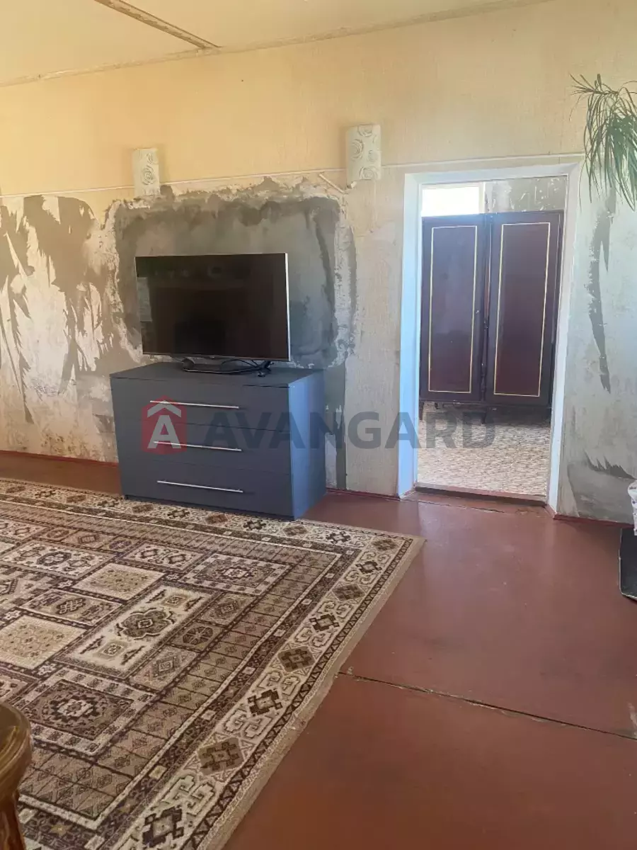 �������, 157 ��.�. ���� 9