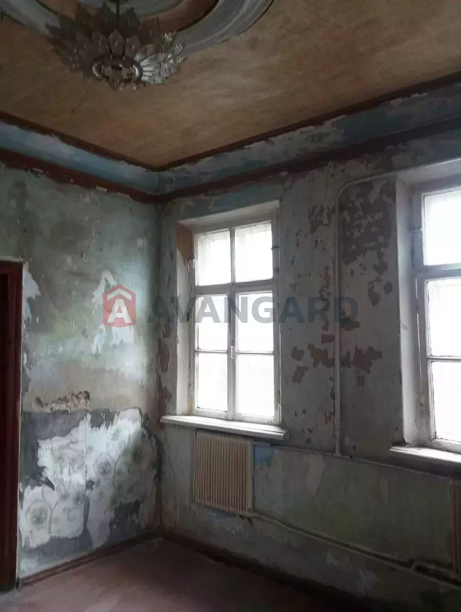 �������, 120 ��.�. ���� 3