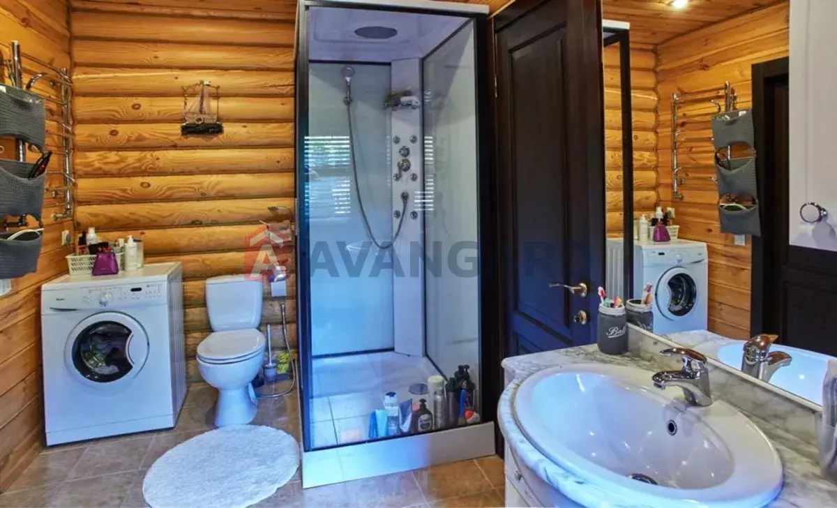 �������, 152 ��.�. ���� 9