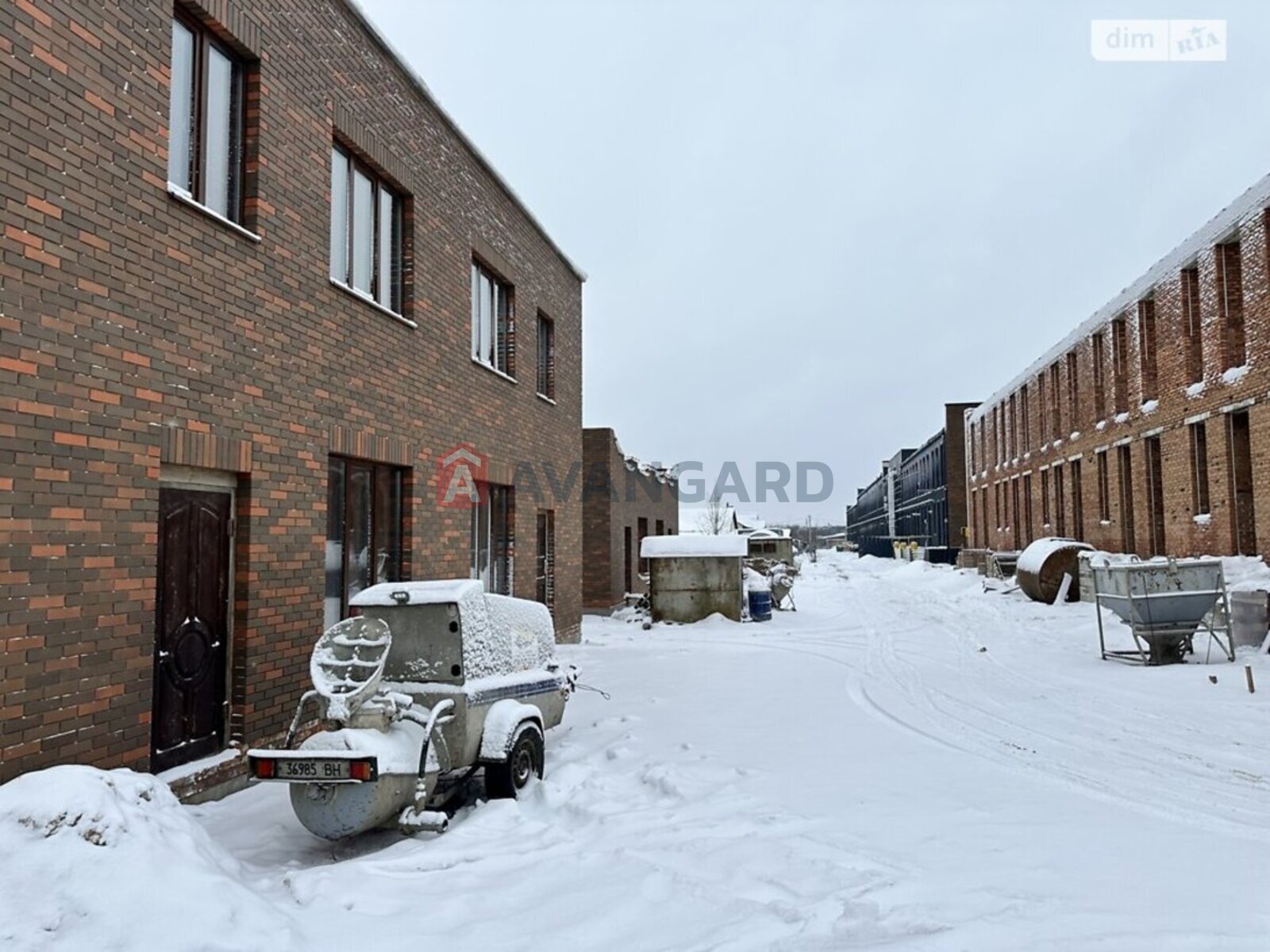 82 ��.�. ���� 1