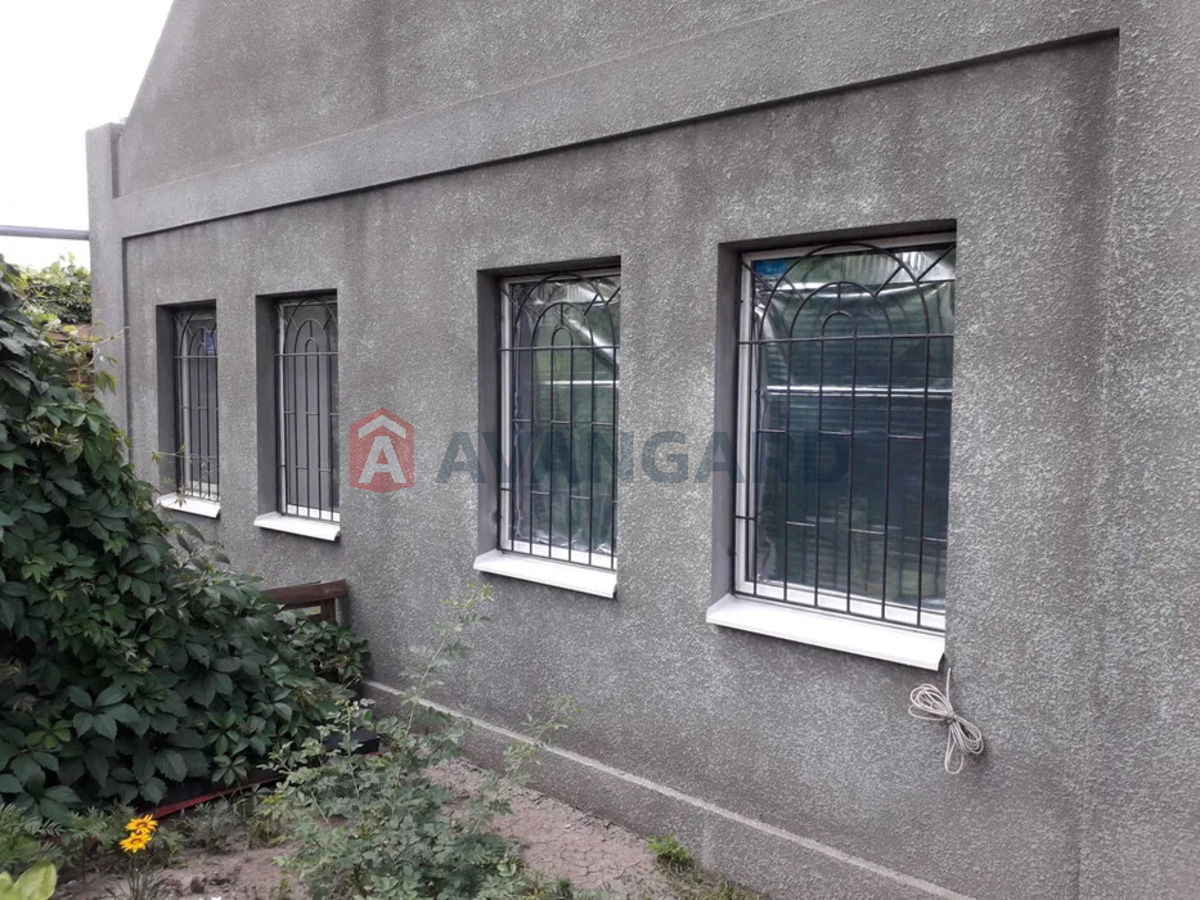 �������, 127 ��.�. ���� 6