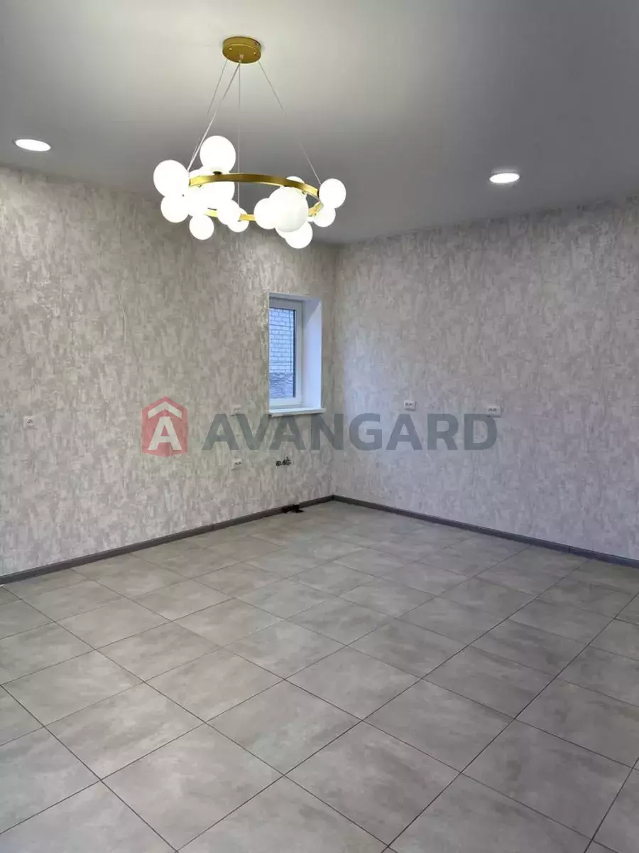 Дом, 100 кв.м. фото 9 Дом, 100 кв.м. фото 9