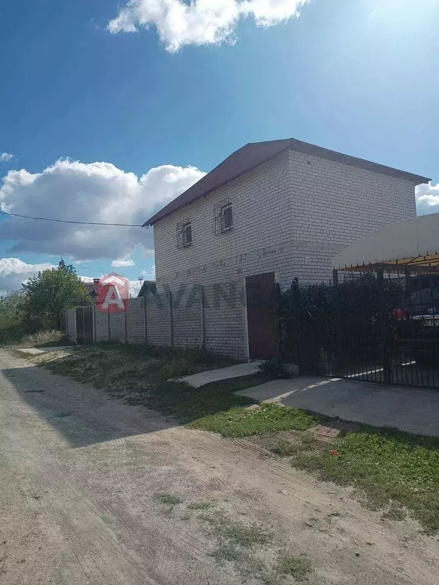 ����, 100 ��.�. ���� 7