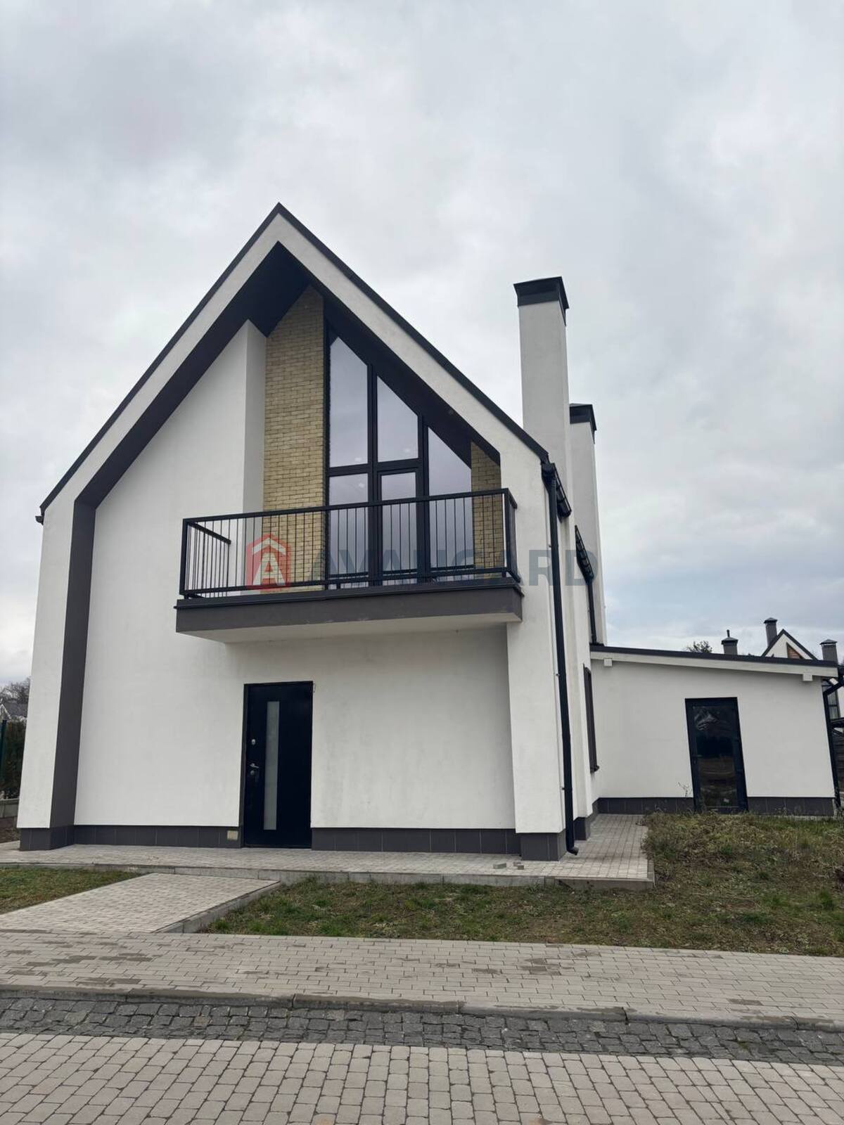 �������, 110 ��.�. ���� 5