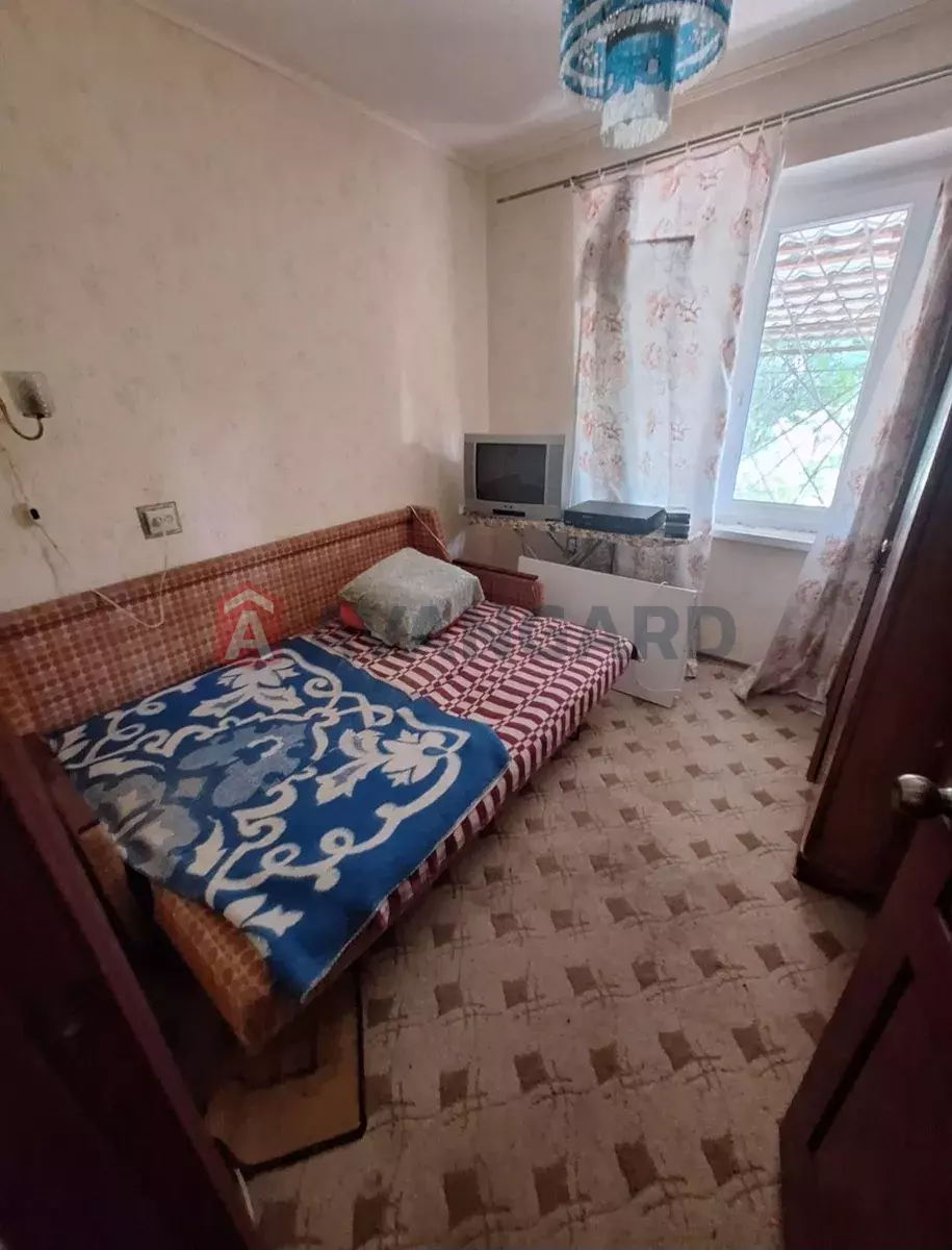 Дача, 60 кв.м. фото 7 Дача, 60 кв.м. фото 7