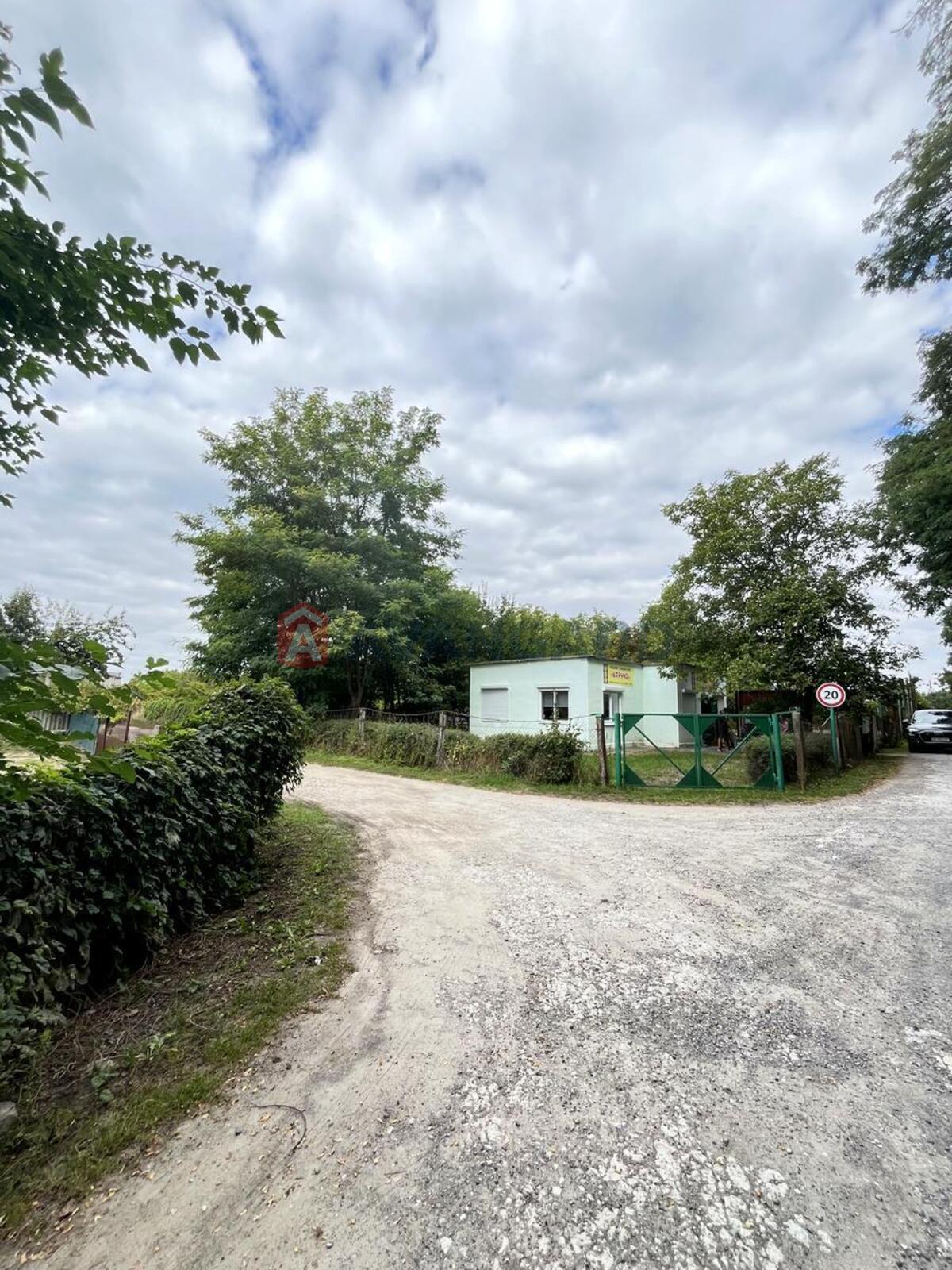 ����, 6 ��.�. ���� 10