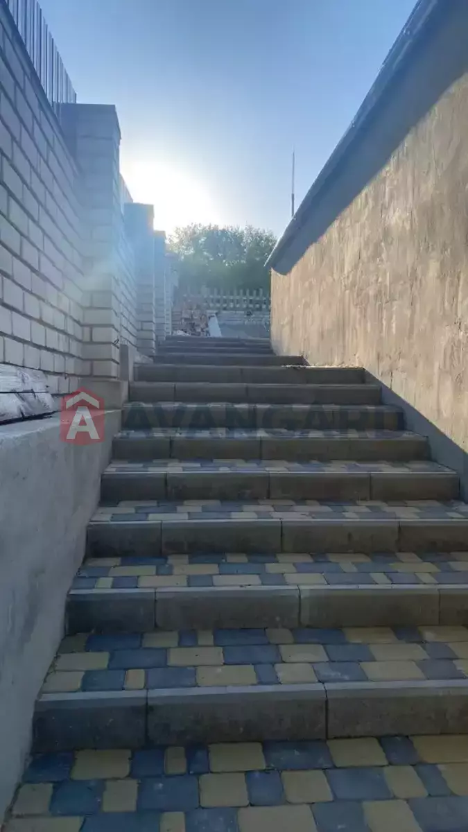 , 164 ..  2