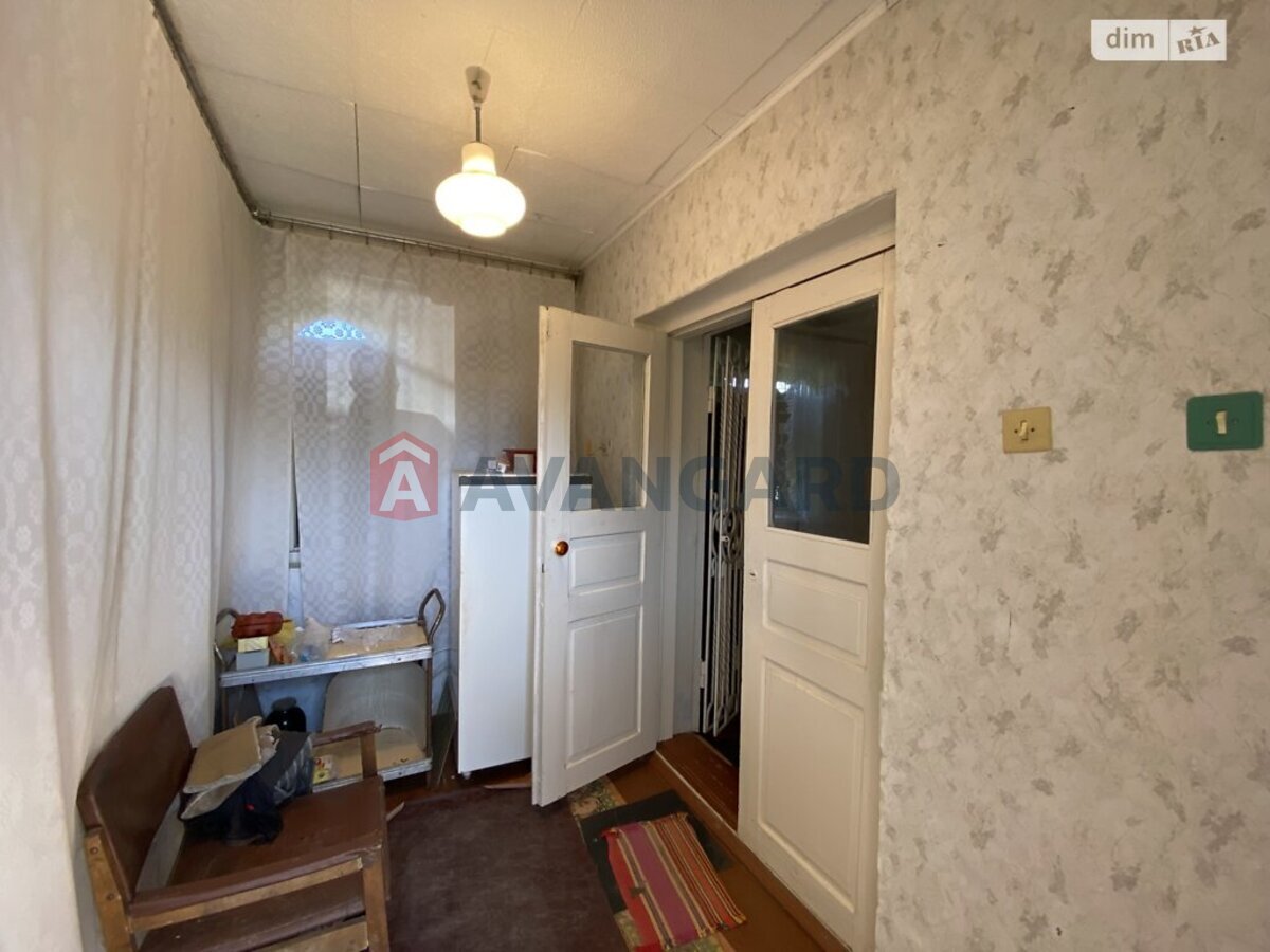 ���, 37 ��.�. ���� 9