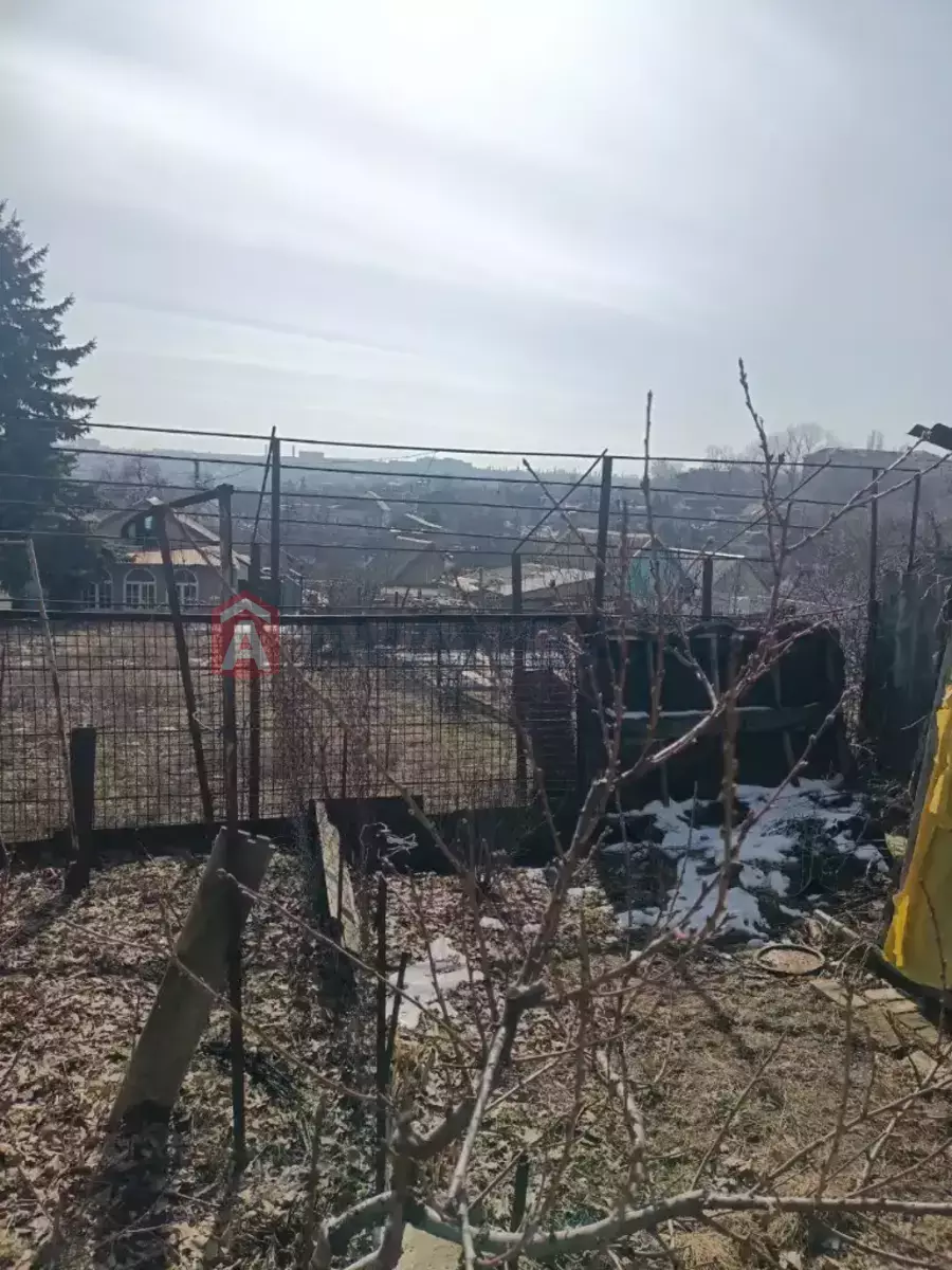 ����� ����, 34 ��.�. ���� 23