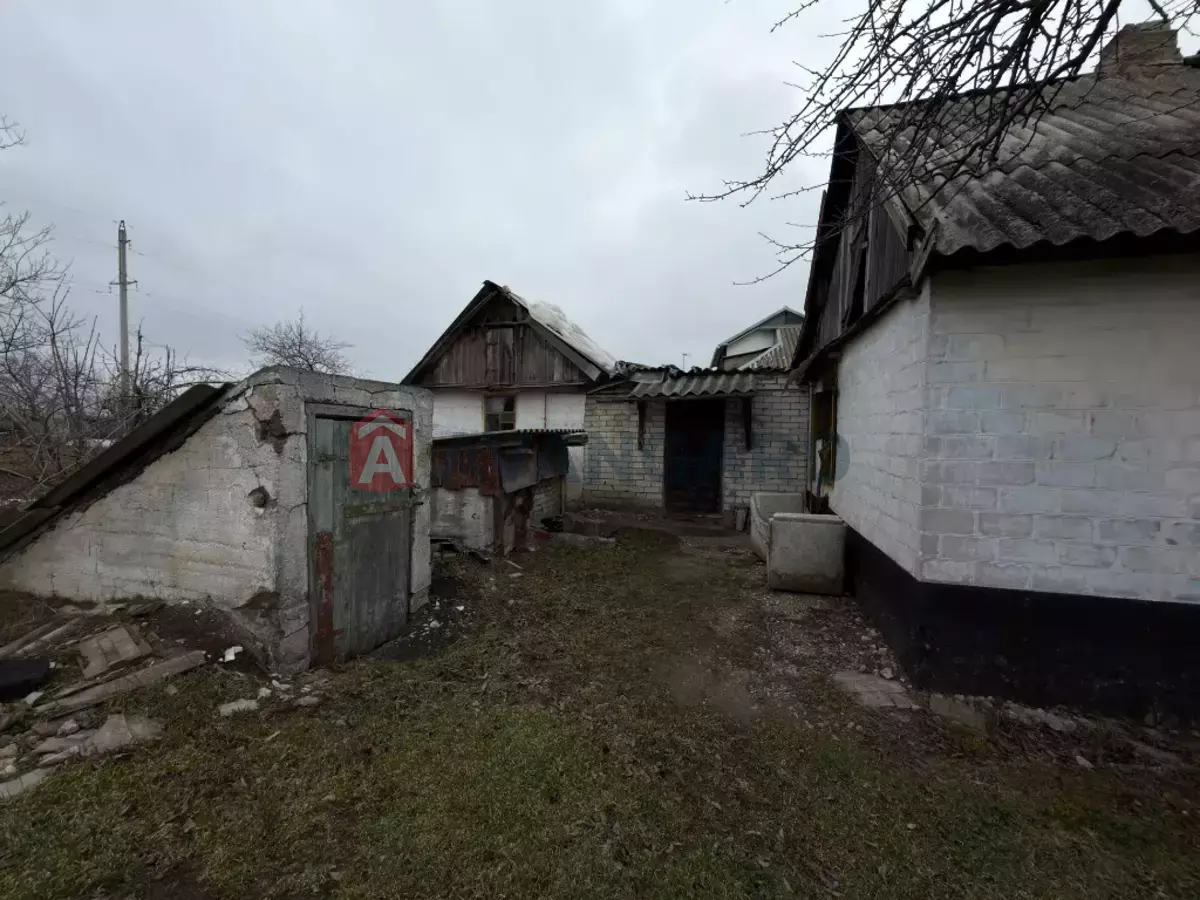 �������, 45 ��.�. ���� 7