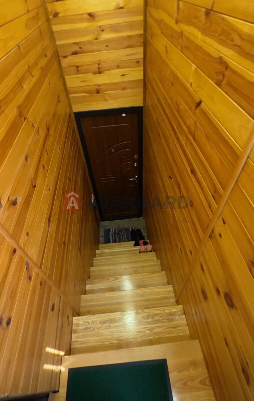 ����, 108 ��.�. ���� 19