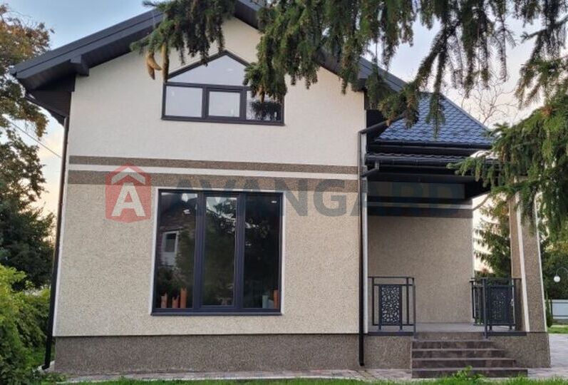 �������, 185 ��.�. ���� 2