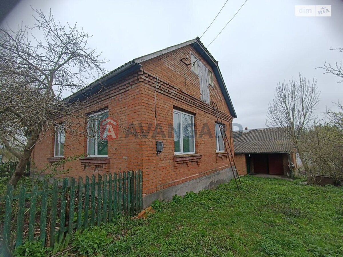 �������, 68 ��.�. ���� 16