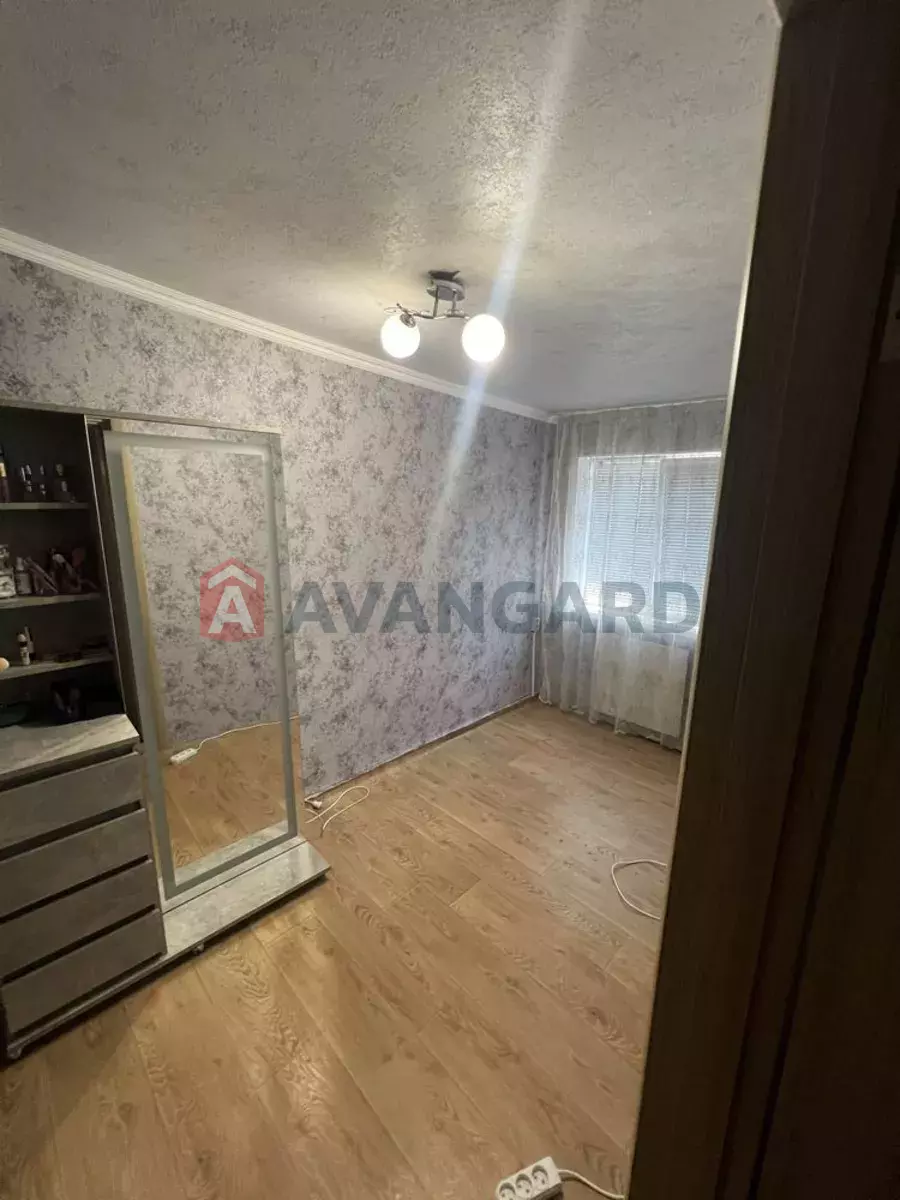 ������� �������, 40 ��.�. ���� 4