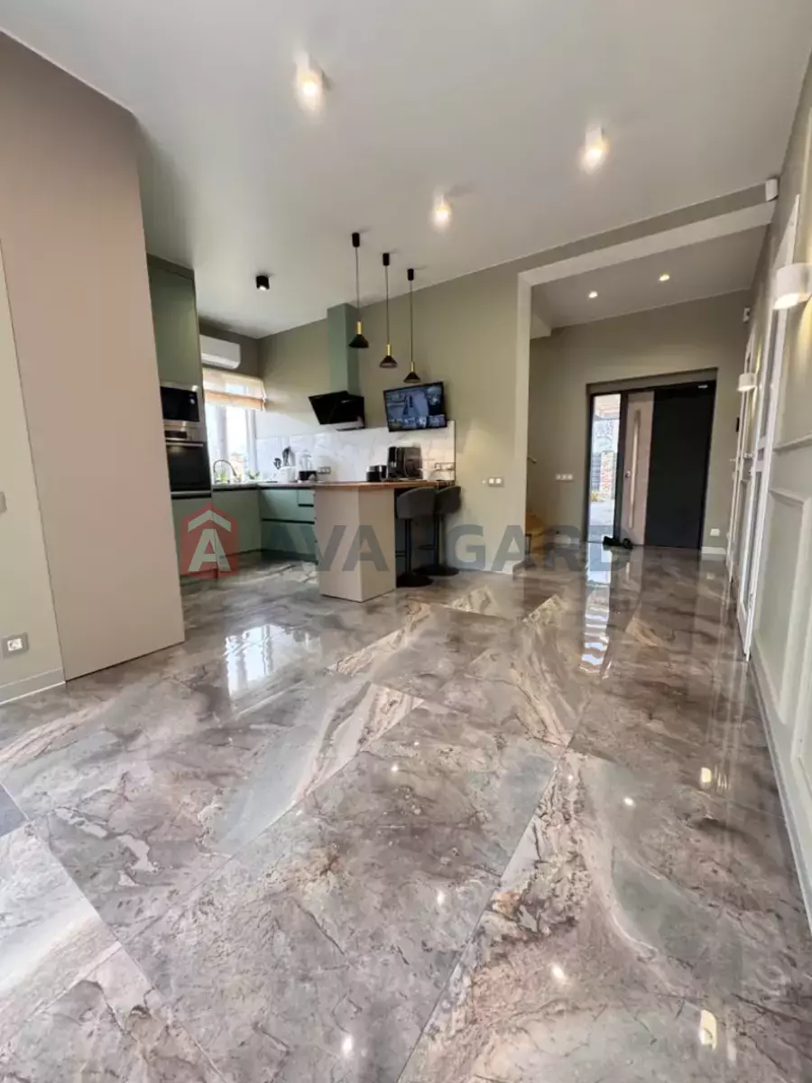 Будинок, 198 кв.м. фото 15 Будинок, 198 кв.м. фото 15