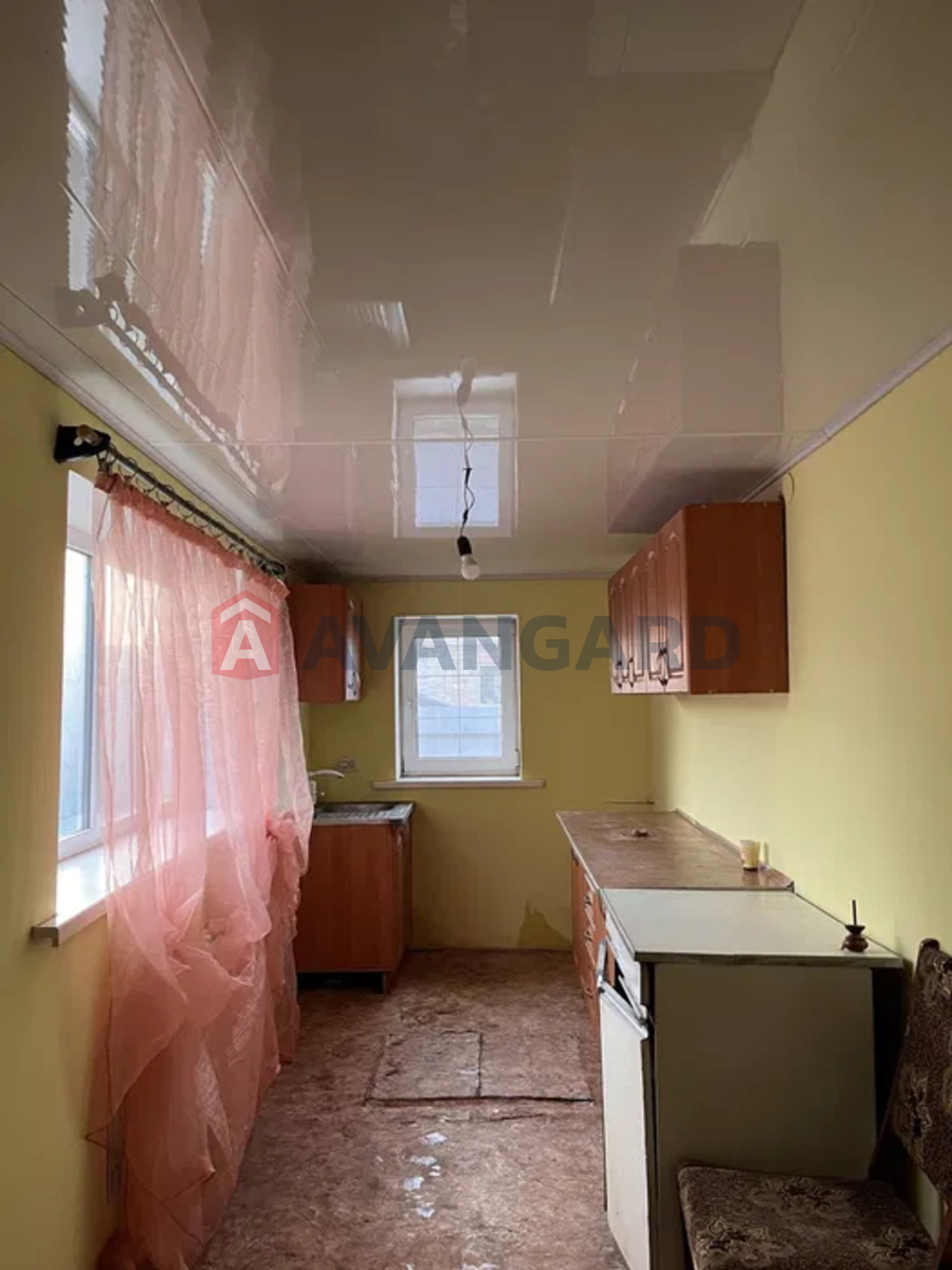 �������, 80 ��.�. ���� 3