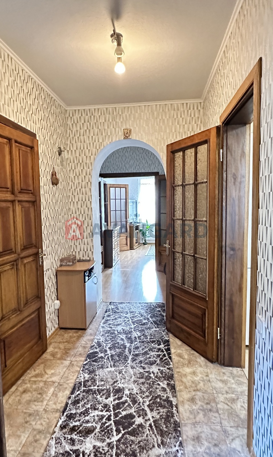 �������, 188 ��.�. ���� 12