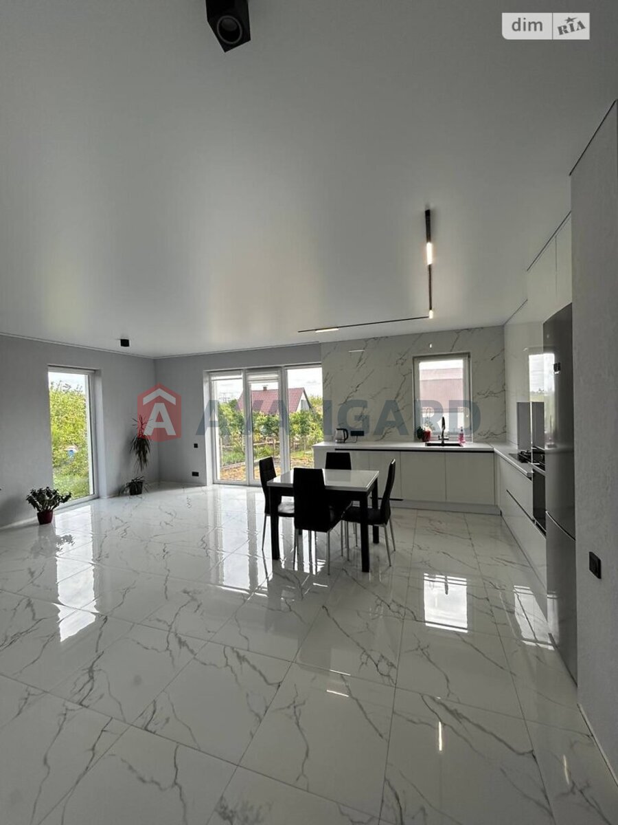 �������, 97 ��.�. ���� 2