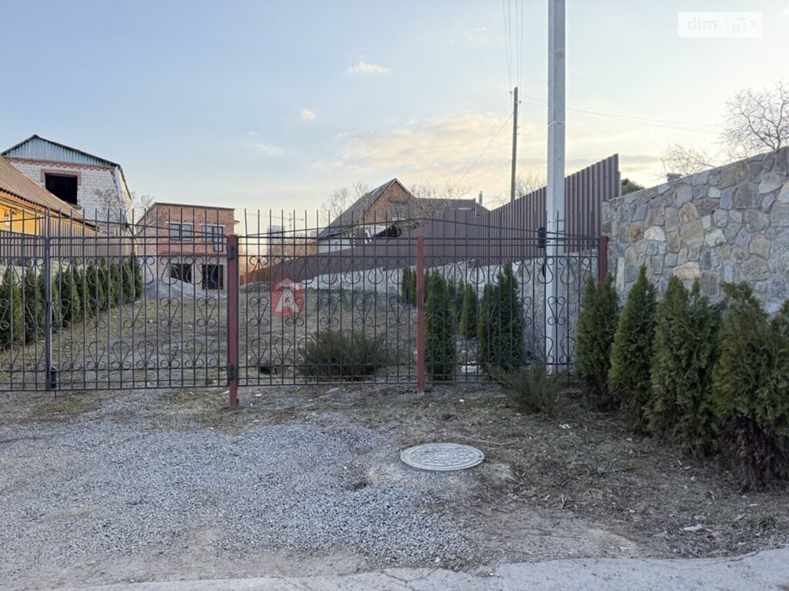 147 ��.�. ���� 6