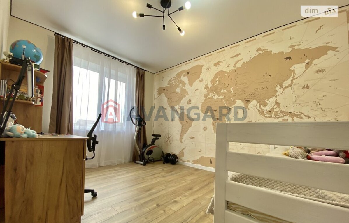 ��������, 66 ��.�. ���� 8