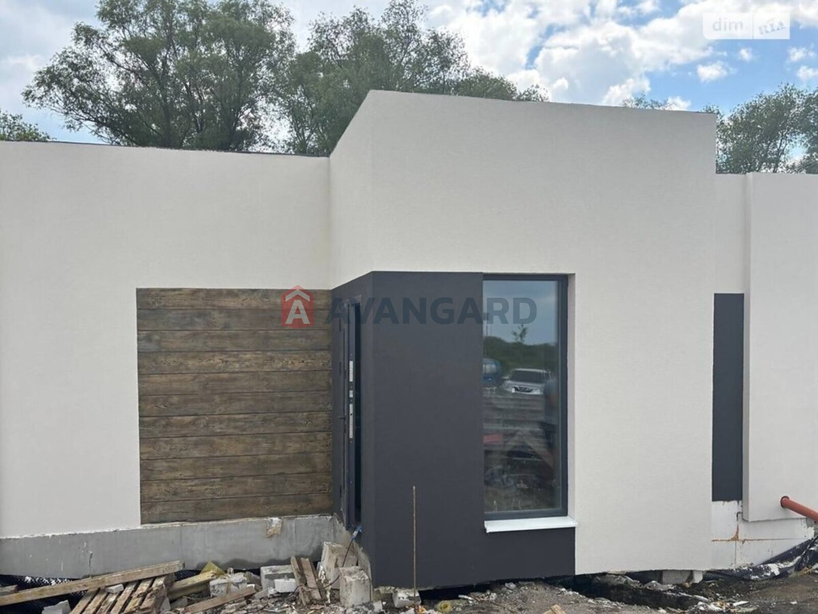 �������, 150 ��.�. ���� 19