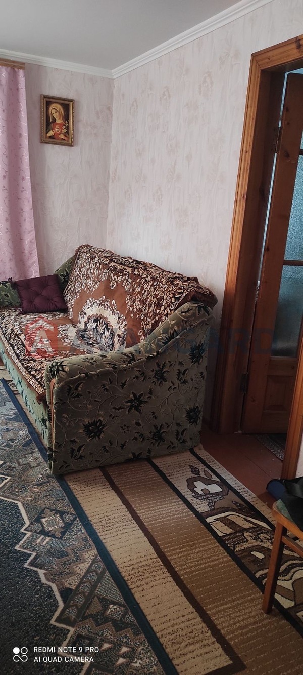 ���, 56 ��.�. ���� 7