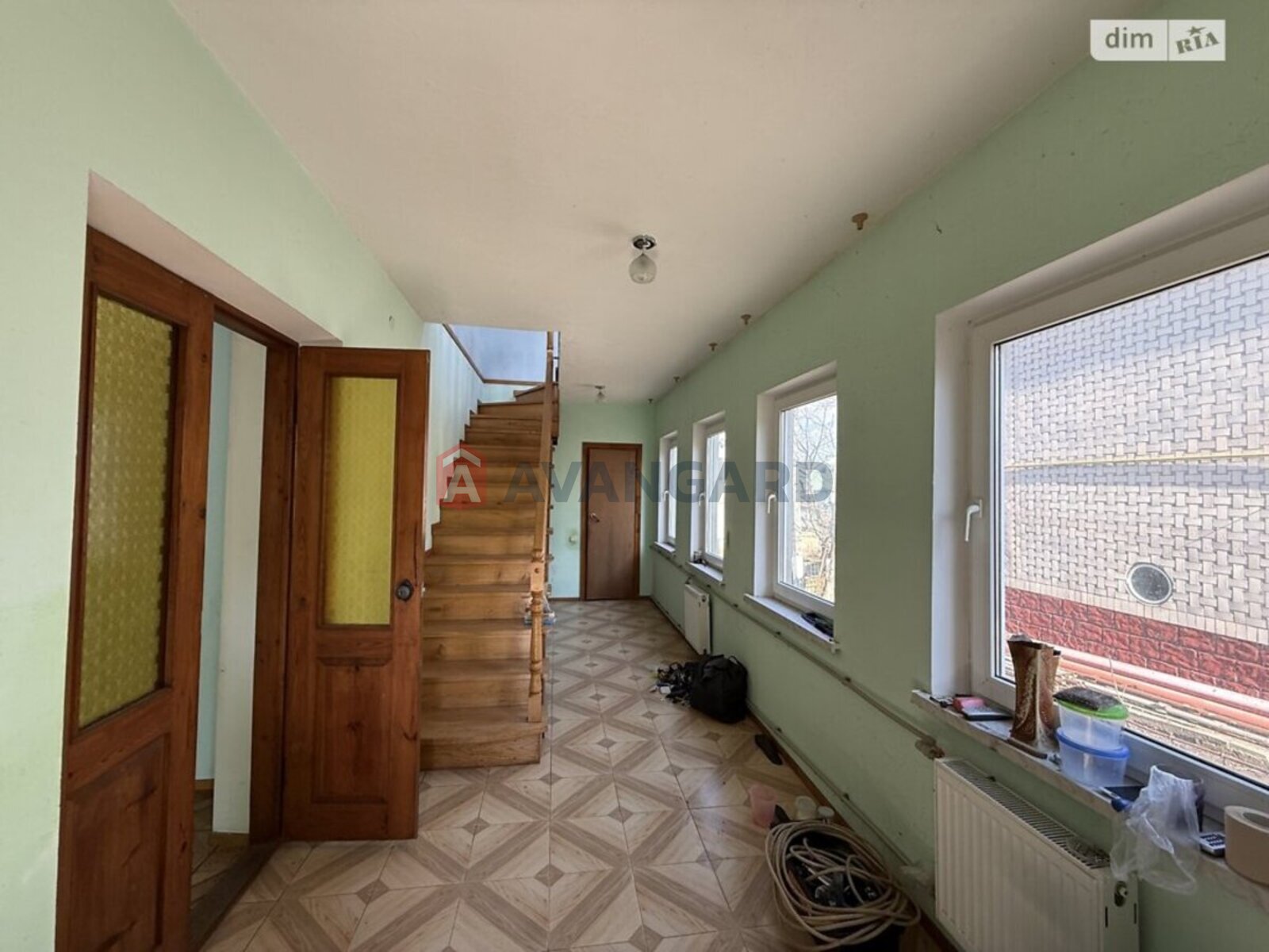 �������, 146 ��.�. ���� 20