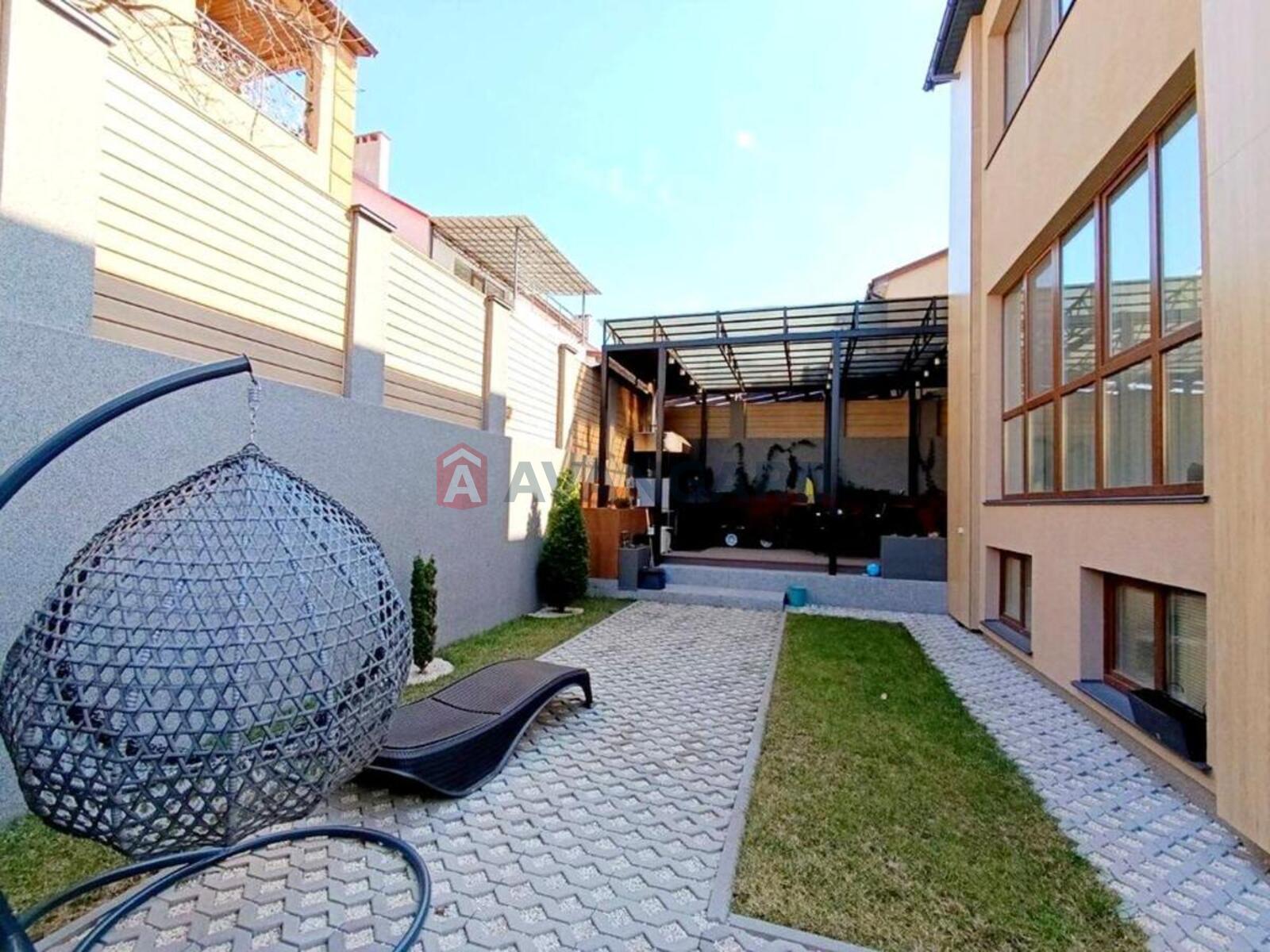 �������, 309 ��.�. ���� 29