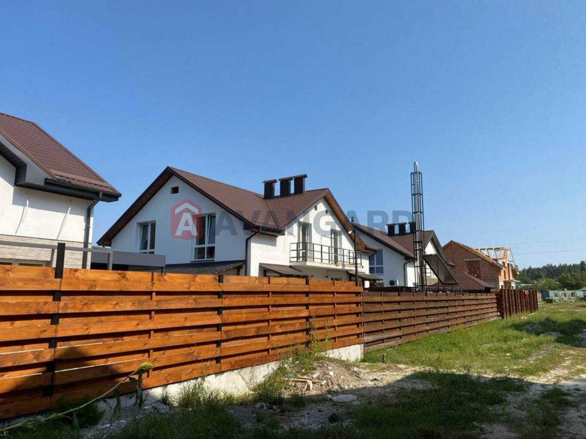 126 ��.�. ���� 4