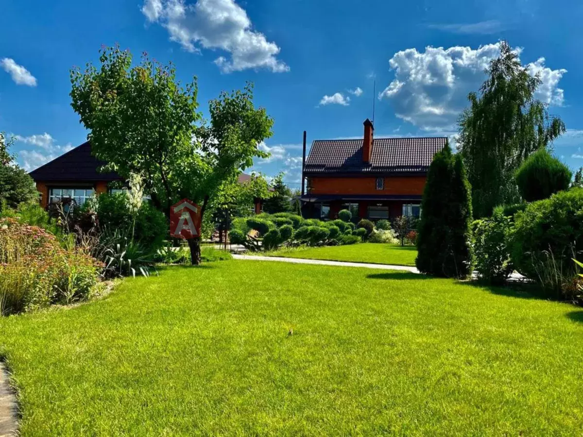 �������, 166 ��.�. ���� 6