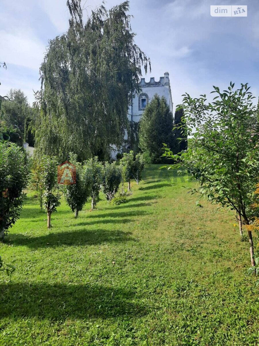 �������, 378 ��.�. ���� 7