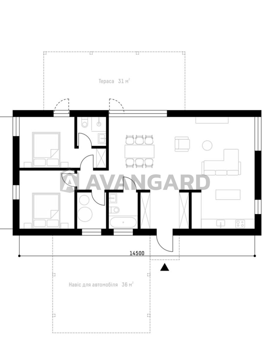 ���, 114 ��.�. ���� 4