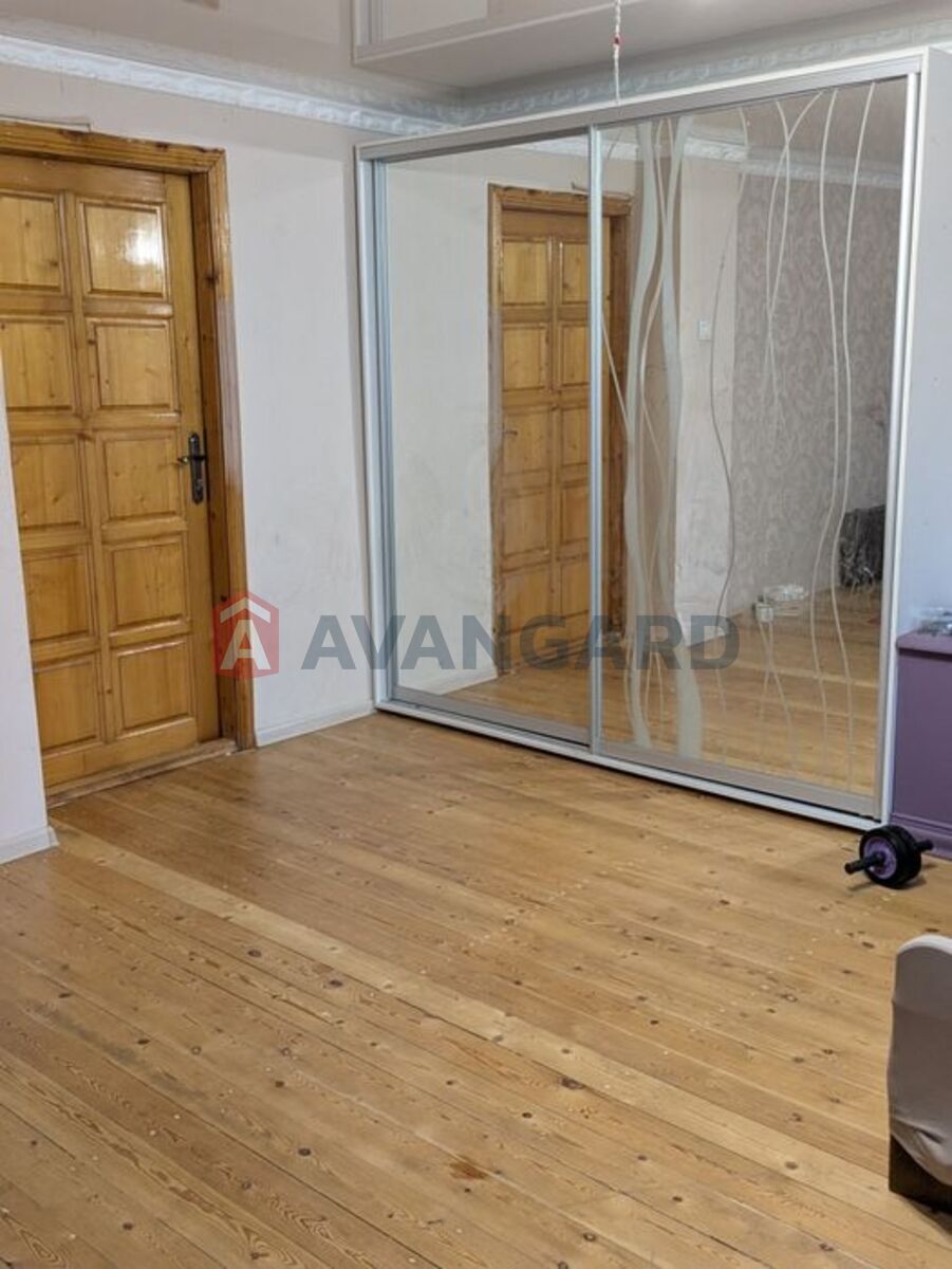 ���, 280 ��.�. ���� 5