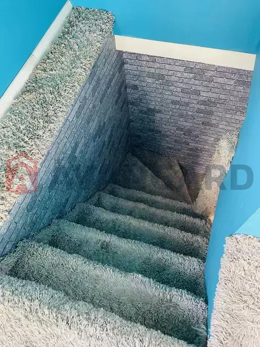  , 130 ..  5