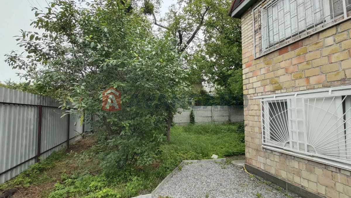 ����, 45 ��.�. ���� 5