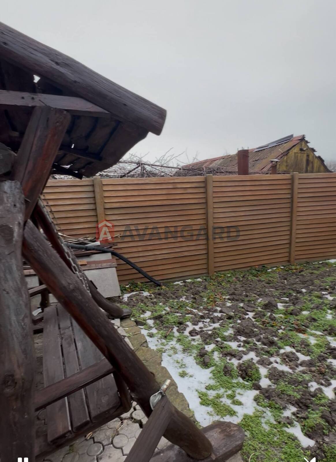 ���, 63 ��.�. ���� 4