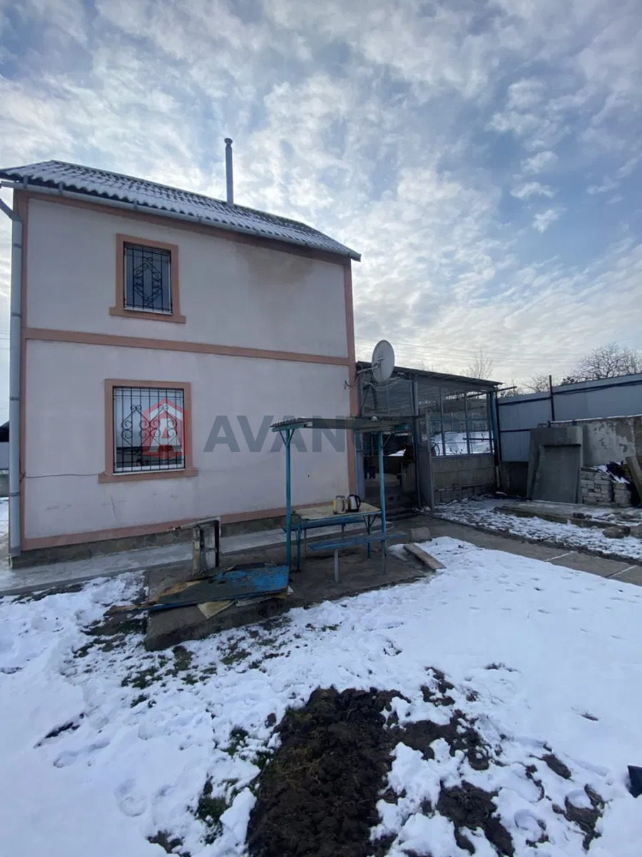 �������, 50 ��.�. ���� 4