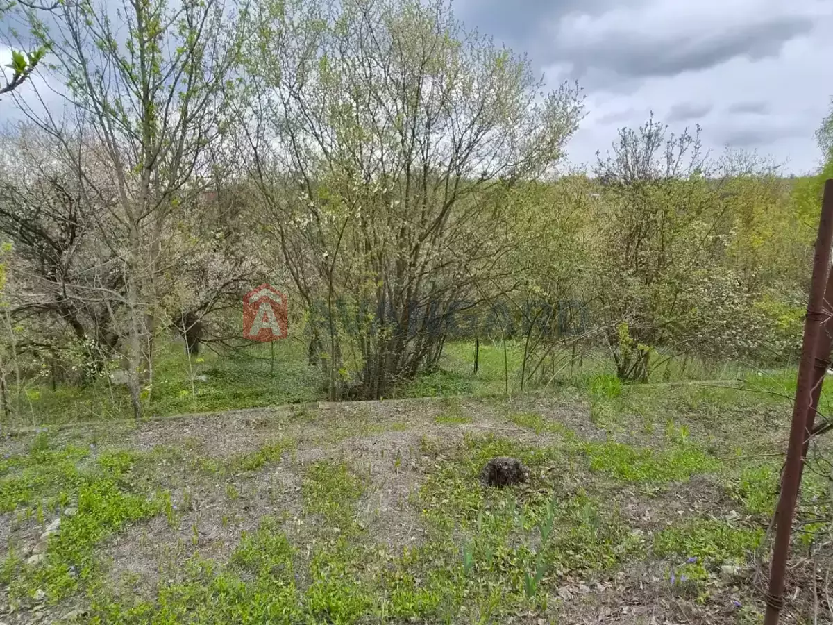 ����, 35 ��.�. ���� 2