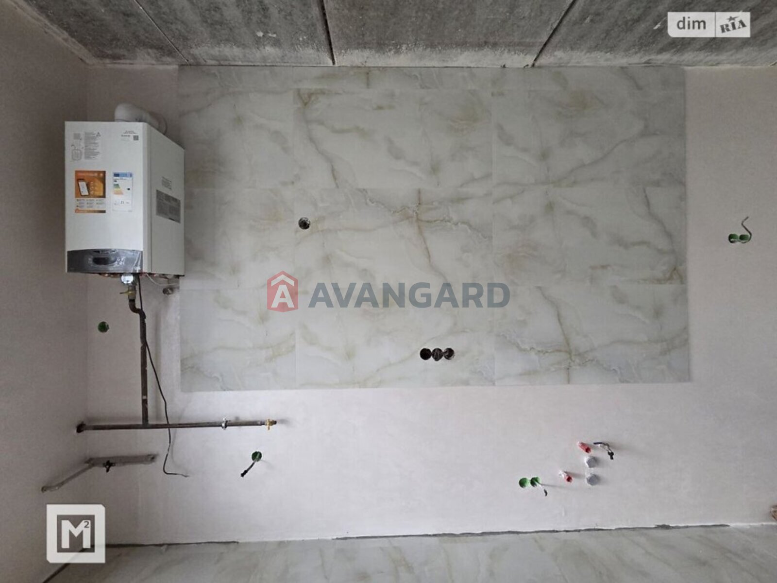 ��������, 139 ��.�. ���� 24