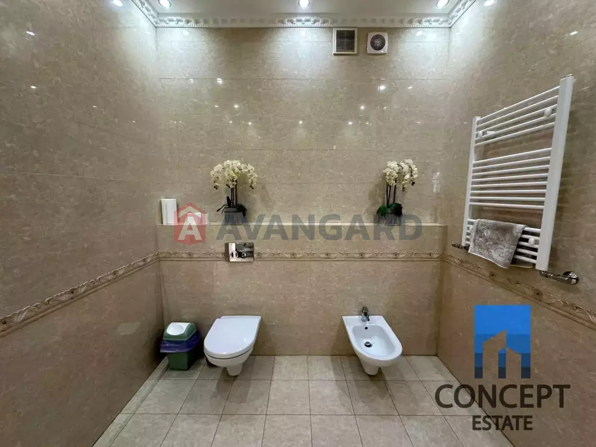 �������, 250 ��.�. ���� 15