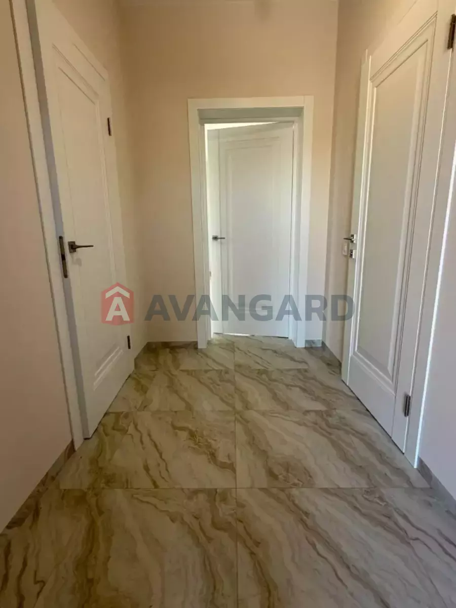 Будинок, 100 кв.м. фото 2 Будинок, 100 кв.м. фото 2