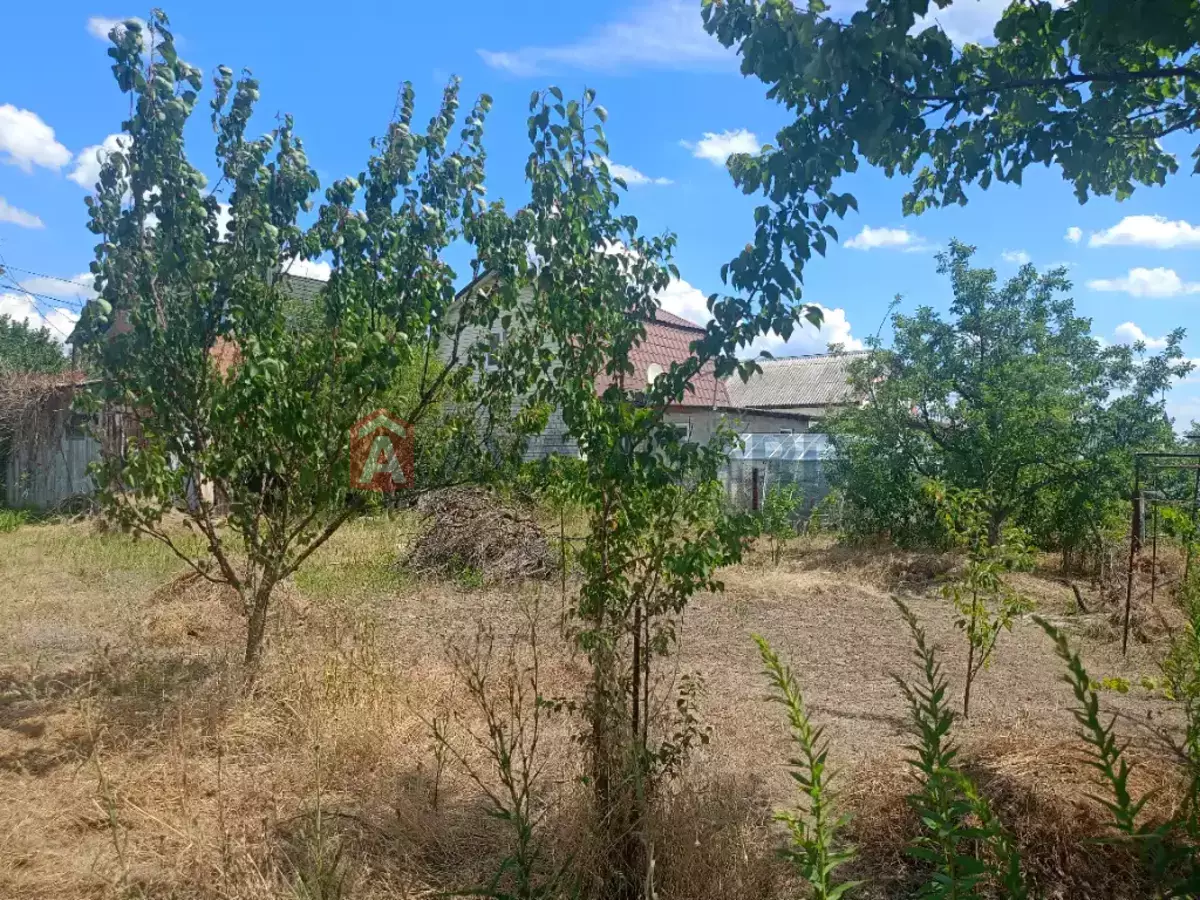 ����, 15 ��.�. ���� 2