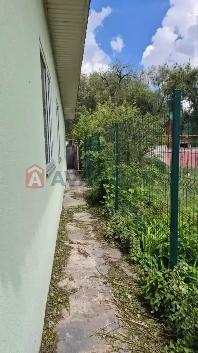, 100 ..  10