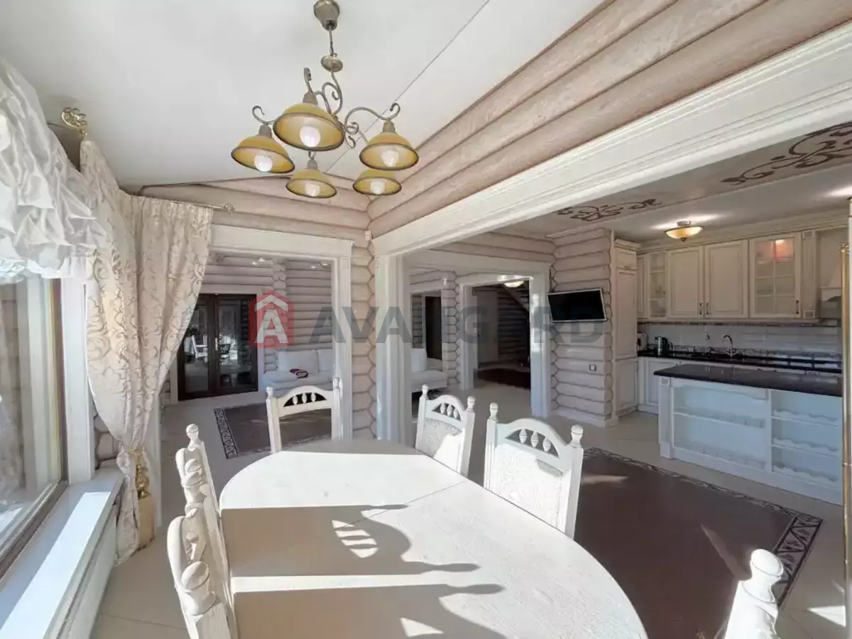 �������, 229 ��.�. ���� 7