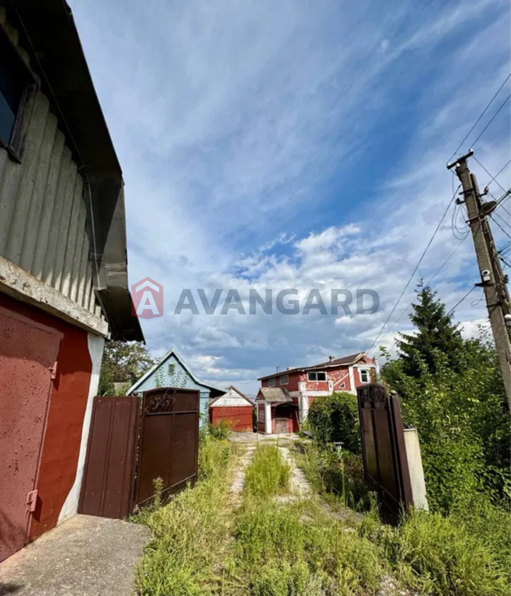 �������, 70 ��.�. ���� 1