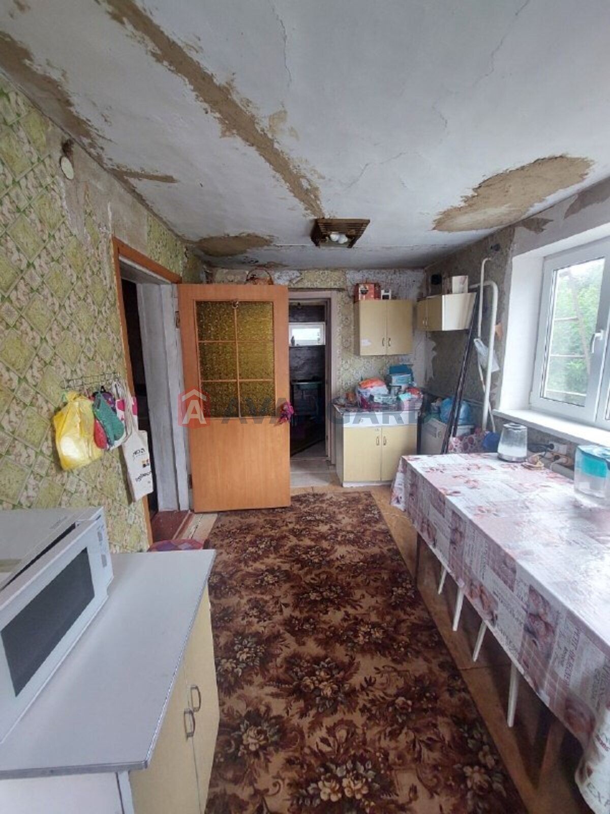 Будинок, 73 кв.м. фото 14 Будинок, 73 кв.м. фото 14