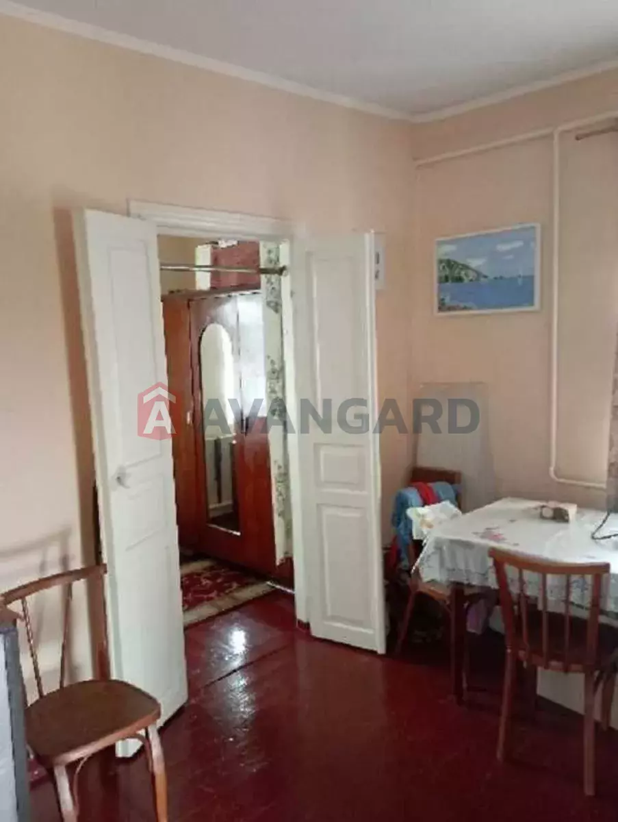 �������, 62 ��.�. ���� 12