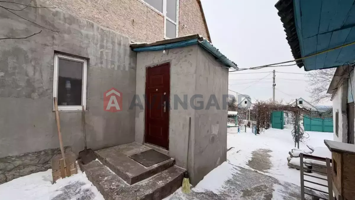 Дом, 180 кв.м. фото 3 Дом, 180 кв.м. фото 3